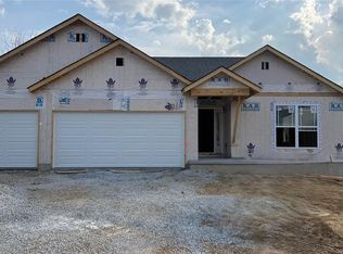 1154 Daltons Way, Festus, MO 63028