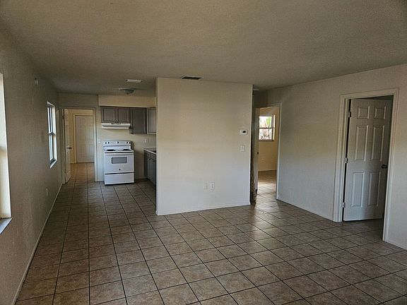 2nd image of 5619 Seven Street Ct