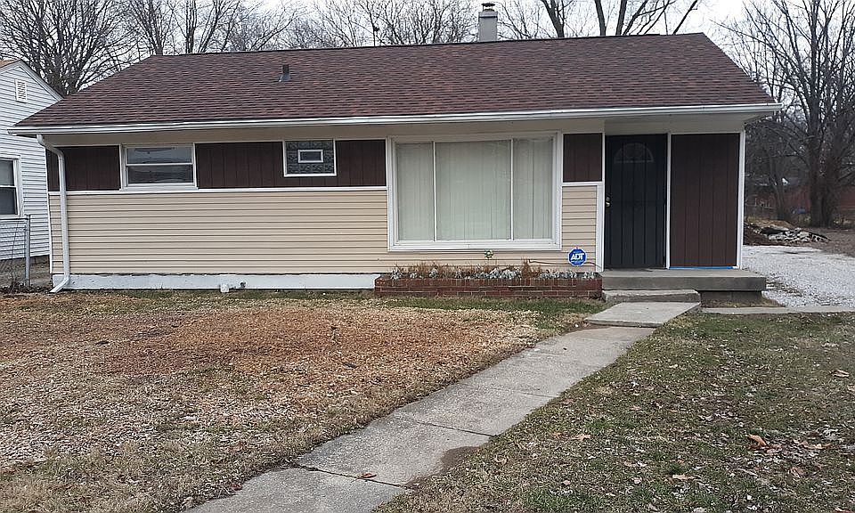 1st image of 4149 N Emerson Ave