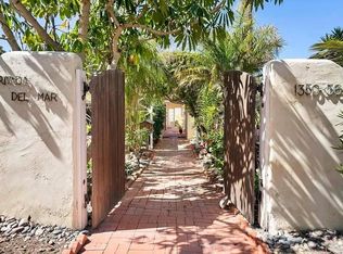 1352 Stratford Ct #1352, Del Mar, CA 92014