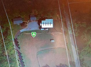 562 Bulltown Rd, Elverson, PA 19520