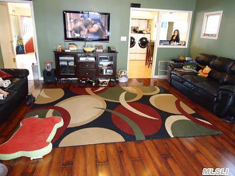 2nd image of 72 Woodview Ln