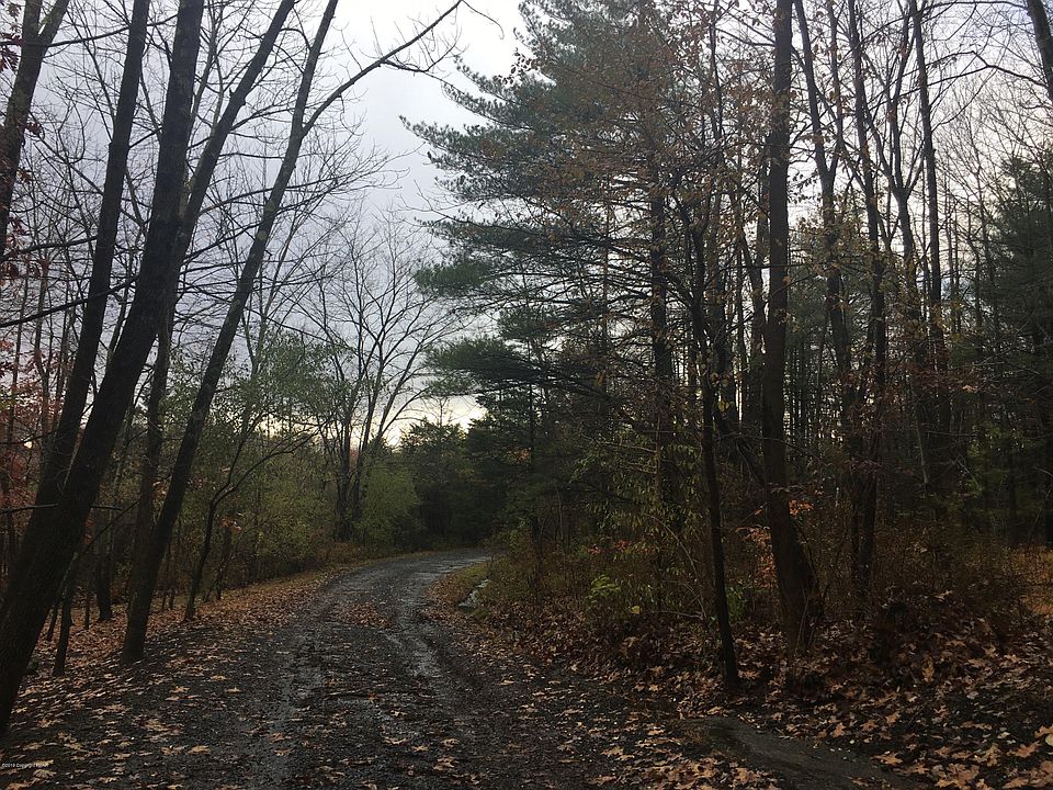 2nd image of Franklin Hill Road Lr #45059-9