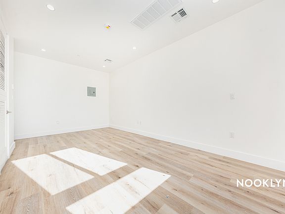 5th image of 570 Nostrand Ave #4C