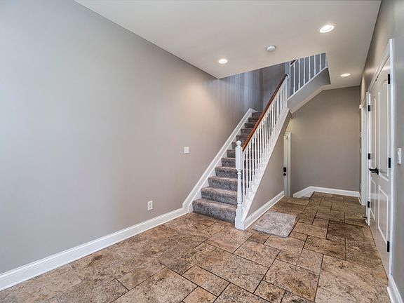 3rd image of 1853 N 5th St #1853