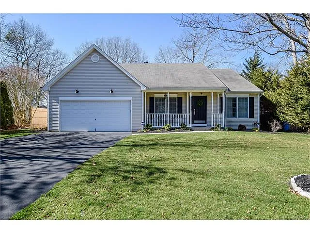 62 Mermaid Dr photo 1