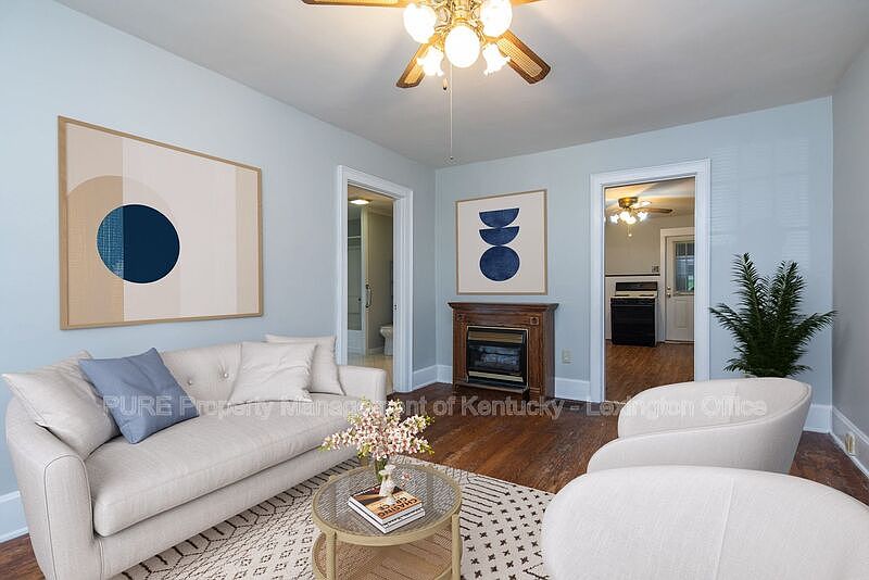 1st image of 114 Wilton Ave