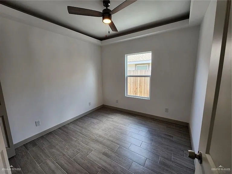 3600 Frio Ave #2 — Photo 16