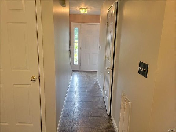 3rd image of 6065 Owlwood Dr