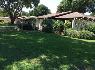 3161 Village Ln, Mount Dora, FL 32757