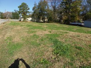 2092 Williamson St, Milan, TN 38358