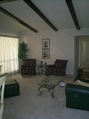 4th image of 4231 BIG MEADOW DR