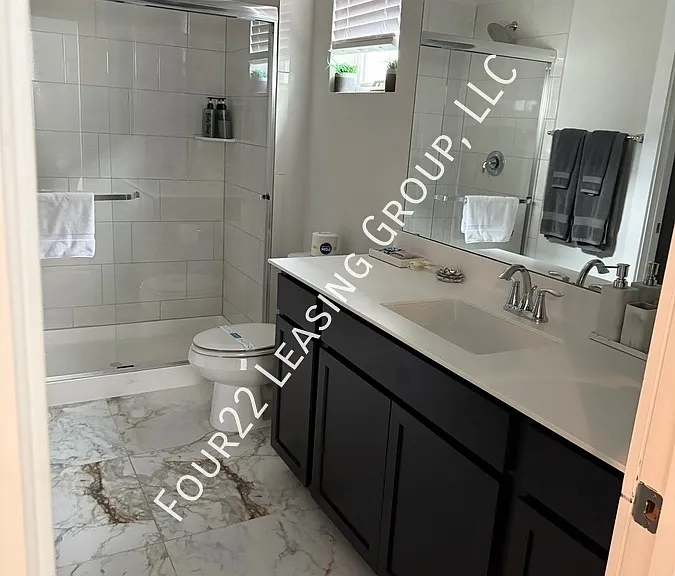 7904 Hillock Ter — Photo 7