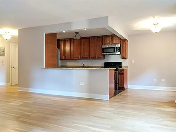 50 West 97th Street image 1 of 7