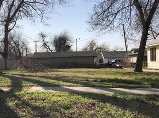 1915 N McKinley Ave, Oklahoma City, OK 73106