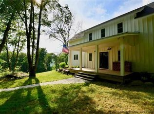 315 Humphrey Rd, Narrowsburg, NY 12764