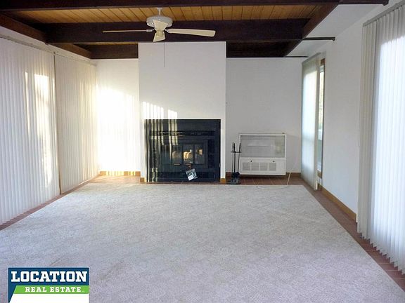 4th image of 801 Lakewood Dr