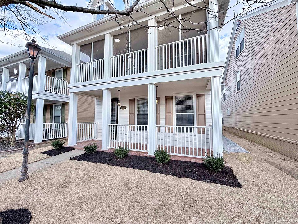 1st image of 1376 Island Town Dr