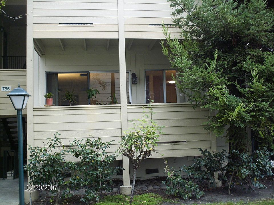 1st image of 785 N Fair Oaks Ave APT 7
