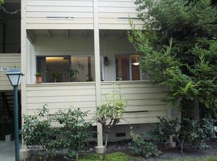 785 N Fair Oaks Ave APT 7, Sunnyvale, CA 94085