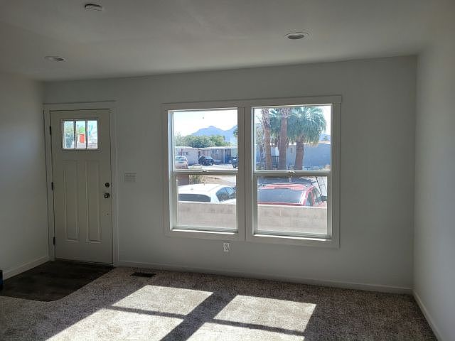 1st image of 2038 Palm St Space 334