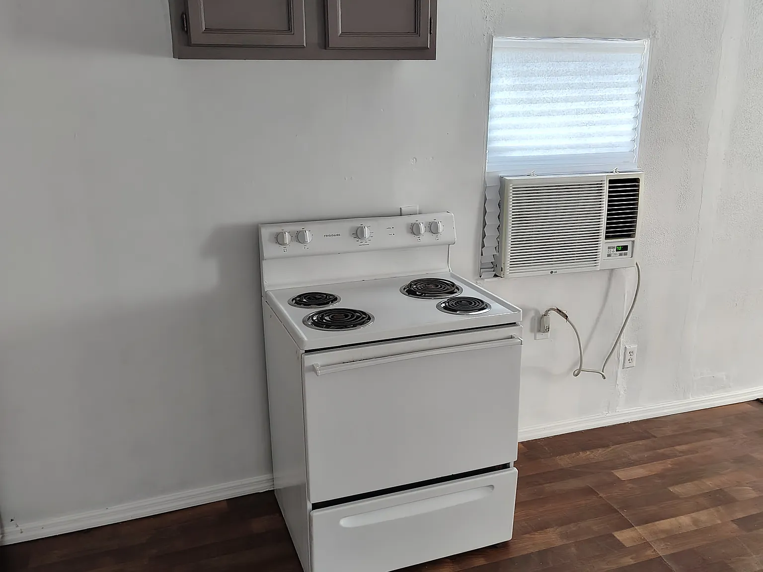 2 bed, $1,195 — Photo 4
