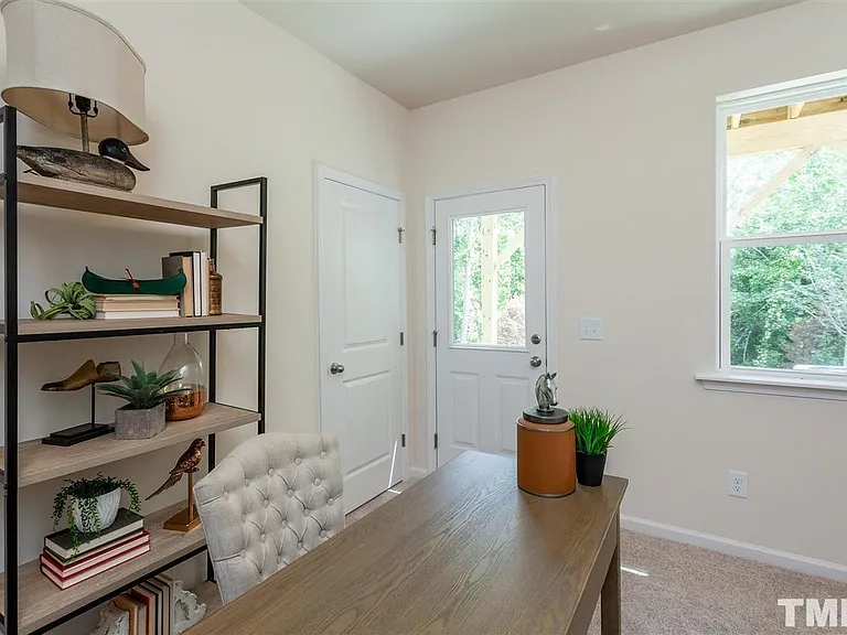 2251 Chattering Lory Ln — Photo 3