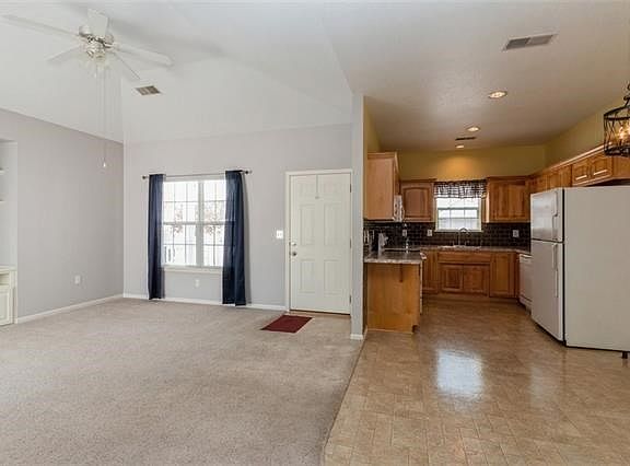 3rd image of 2303 N 114th Ter