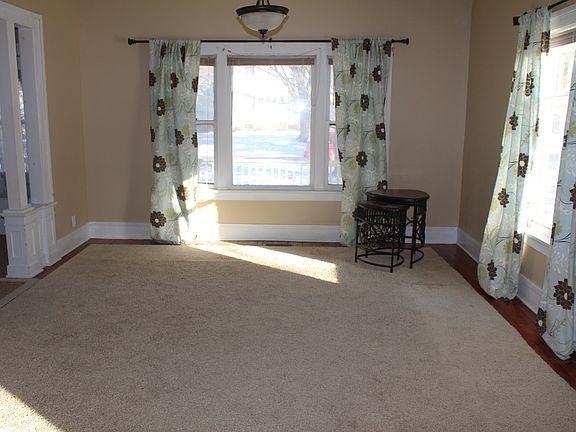4th image of 1502 M St
