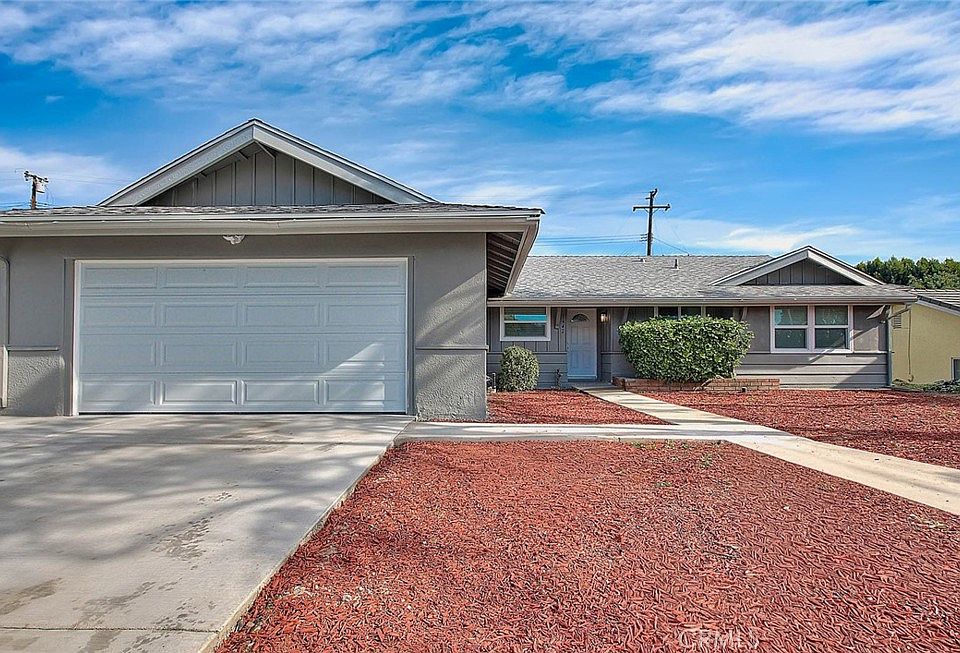 1st image of 1442 Atterbury Dr