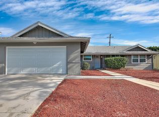 1442 Atterbury Dr, Walnut, CA 91789