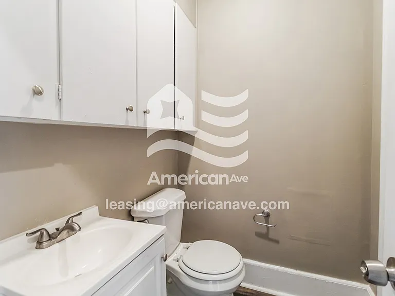 538184_013_wm_-_bathroom_13590259.jpg
