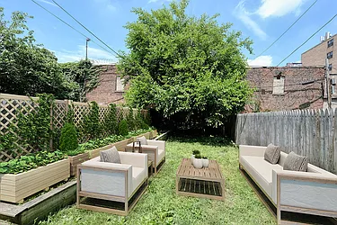 Sold by Tyler Vincent Real Estate Inc