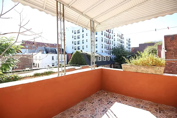 Rented by Owner | media 16