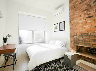 157 Wilson Ave #2C, Brooklyn, NY 11237