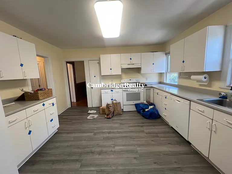 24 Alewife Brook Pkwy #2T — Photo 5