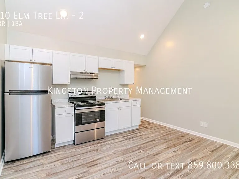 610 Elm Tree Ln #2 — Photo 9