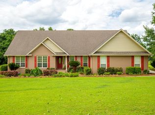7974 Macarthur Ln, Valdosta, GA 31601