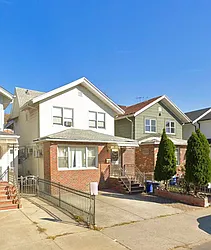 1817 63rd Street