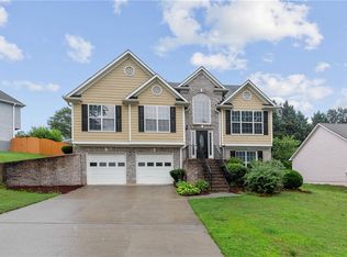 2738 Ballyshannon Ct, Dacula, GA 30019