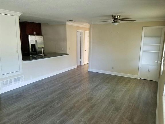 5th image of 7731 Linaria Dr