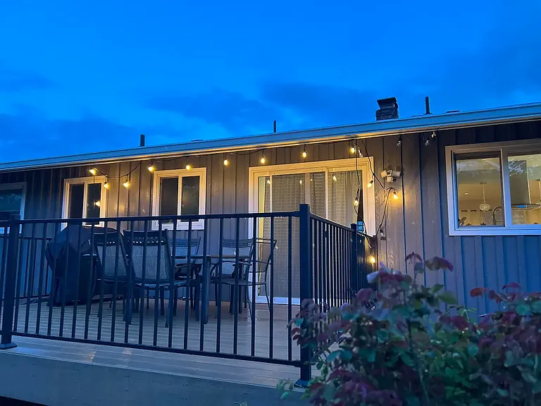 12245 NW Kearney St — Photo 40