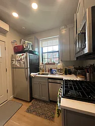 Rented by Pristine Property Solutions LLC