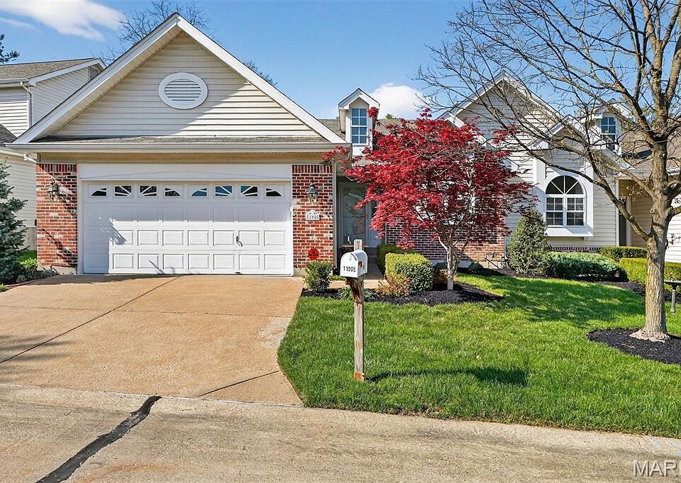 1st image of 11905 Moorland Woods Cir