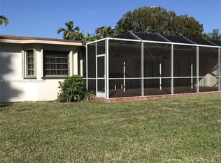 10220 SW 141st St, Miami, FL 33176