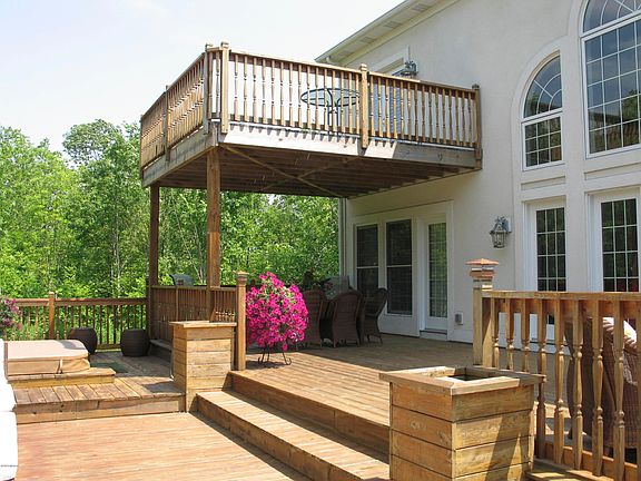 5th image of 7219 E Highfield Beach Dr