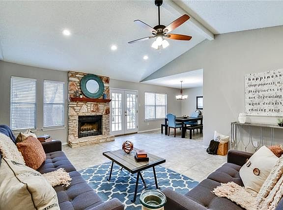 2nd image of 13151 Mill Stone Dr