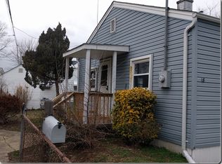 18 Greenwood Pl, Indian Head, MD