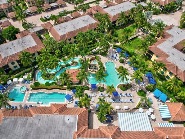 985 Sandpiper St #1-I-204