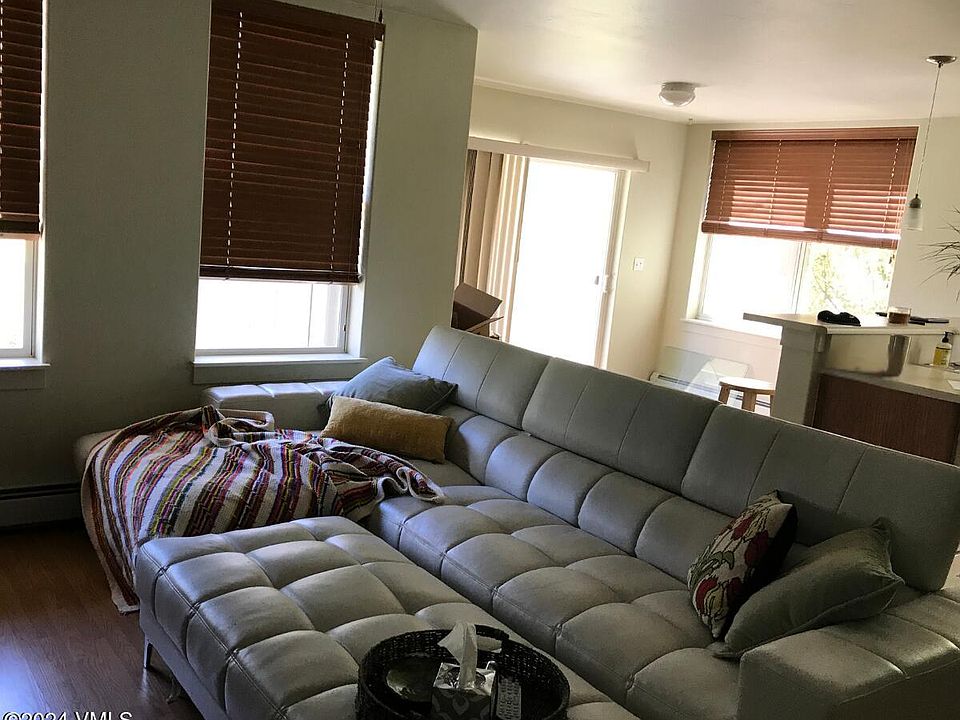 2nd image of 350 Founders Ave APT F101